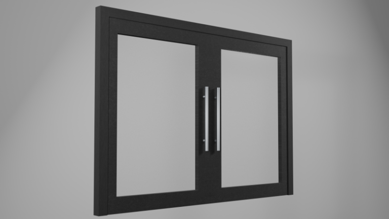 full_glass_door_3d_model_c4d_max_obj_fbx_ma_lwo_3ds_3dm_stl_5848283